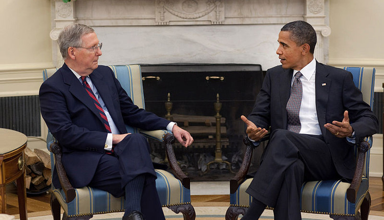 Obama_and_Mitch_McConnell