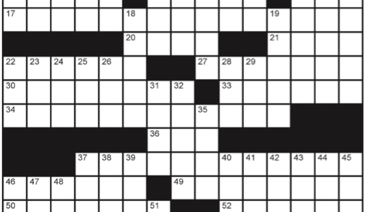crossword41013