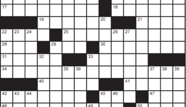 crossword5222013