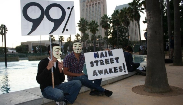 occupysandiego_anon
