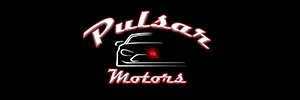 Pulsar Motors-