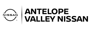 Antelope Valley Nissan-
