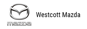 Westcott Mazda-