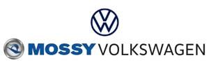 Mossy Volkswagen Escondido-