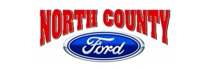 North County Ford-