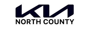 North County Kia-