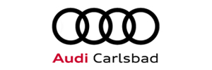 Hoehn Audi Carlsbad-