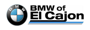 BMW Of El Cajon-