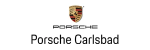 Porsche Carlsbad-