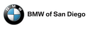 BMW Of San Diego-