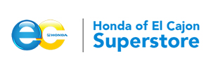 Honda Of El Cajon-