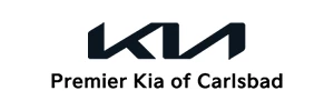 Premier Kia Of Carlsbad-