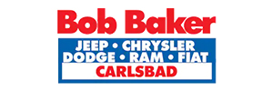 Bob Baker Jeep Chrysler Dodge RAM Fiat-