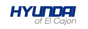 Hyundai Of El Cajon-