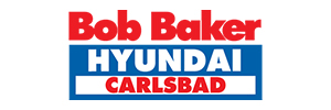 Bob Baker Hyundai-