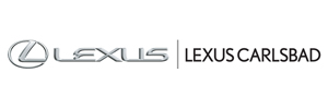 Lexus Carlsbad-