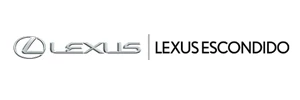 Lexus Escondido-