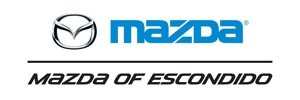 Mazda of Escondido-