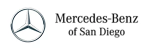 Mercedes-Benz of San Diego-