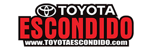 Toyota of Escondido-