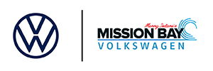 Mission Bay Volkswagen-