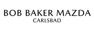 Bob Baker Mazda-