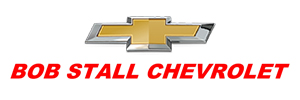Bob Stall Chevrolet-