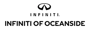 Infiniti Of Oceanside-