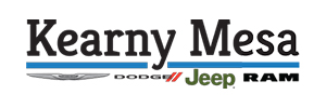 Kearny Mesa Chrysler Dodge Jeep RAM-