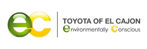 Toyota of El Cajon-