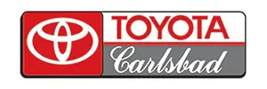 Toyota Carlsbad-