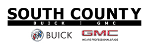 South County Buick GMC-