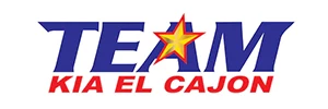 Team Kia of El Cajon-
