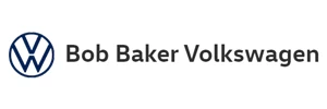 Bob Baker Volkswagen-