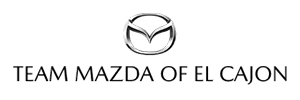 Team Mazda of El Cajon-