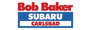 Bob Baker Subaru-