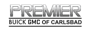 Premier Buick GMC of Carlsbad-