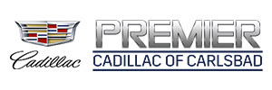 Premier Cadillac of Carlsbad-