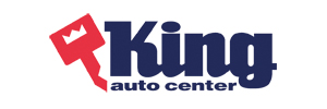 King Auto Center