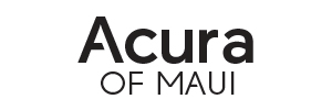 Acura of Maui