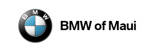 BMW of Maui 
