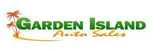 Garden Island Auto Sales