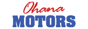 Ohana Motors