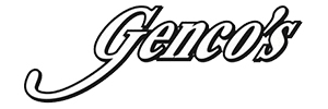 Genco's Auto Sales & Rentals