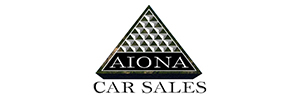 Aiona Car Sales