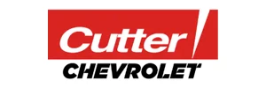 Cutter Chevrolet-