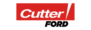 Cutter Ford