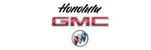 Honolulu GMC