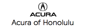 Acura of Honolulu