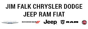 Jim Falk Chrysler Dodge Jeep Ram